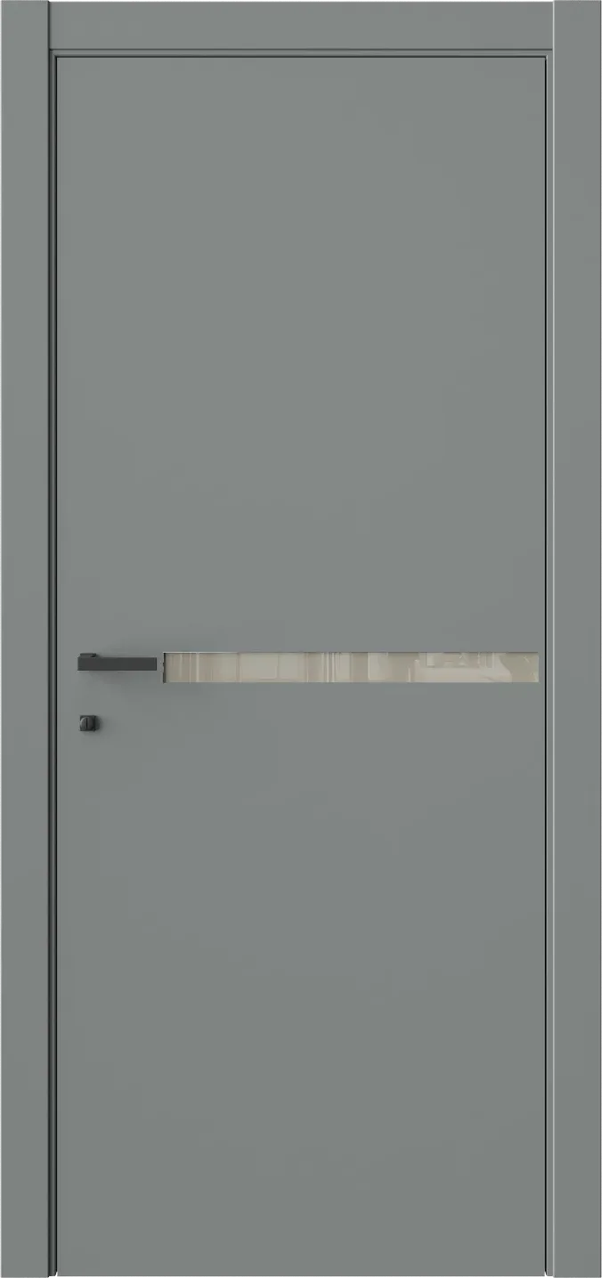 Дверь Nodo 3